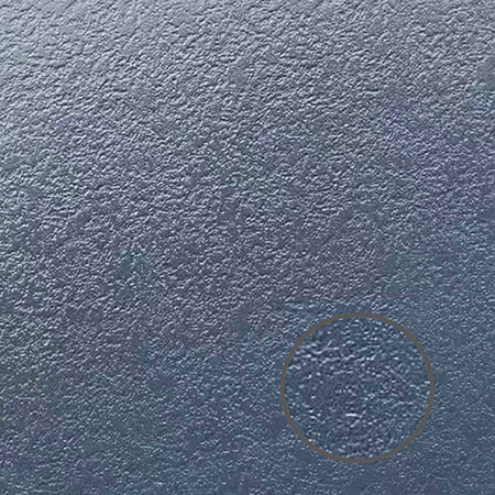 Natural Stone vs. Engineered Quartz